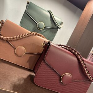Bolso Henar