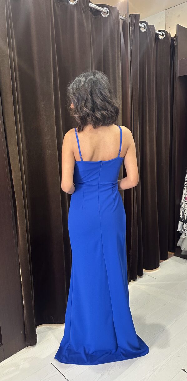 Vestido Brenda - Imagen 3