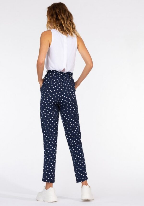 Pantalon Roma - Imagen 2