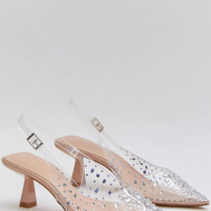 Stiletto Joya