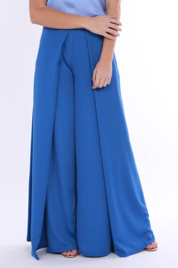 Pantalon Linda - Imagen 2