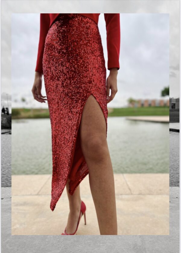 Conjunto Marie - Imagen 2