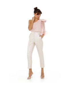 Pantalon Celia