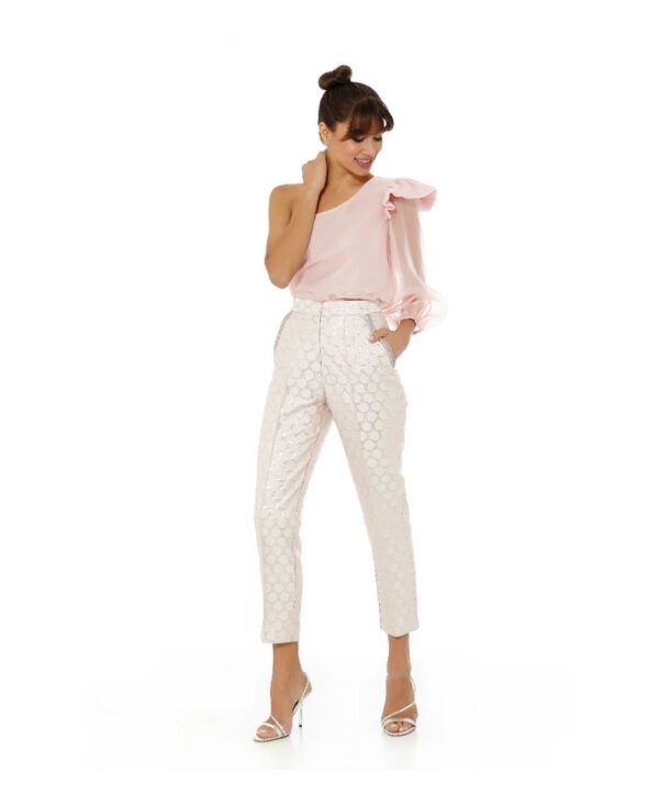 Pantalon Celia
