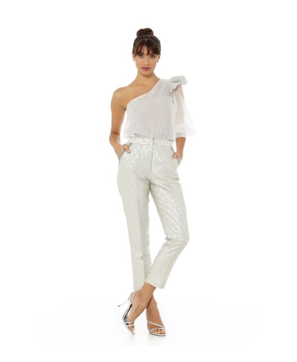 Pantalon Celia - Imagen 2