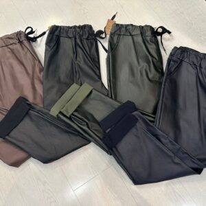 Leggin polipiel Mara