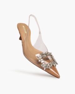 Stiletto Joya Reina