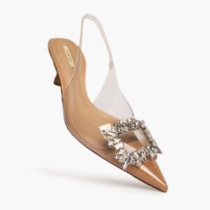 Stiletto Joya Reina